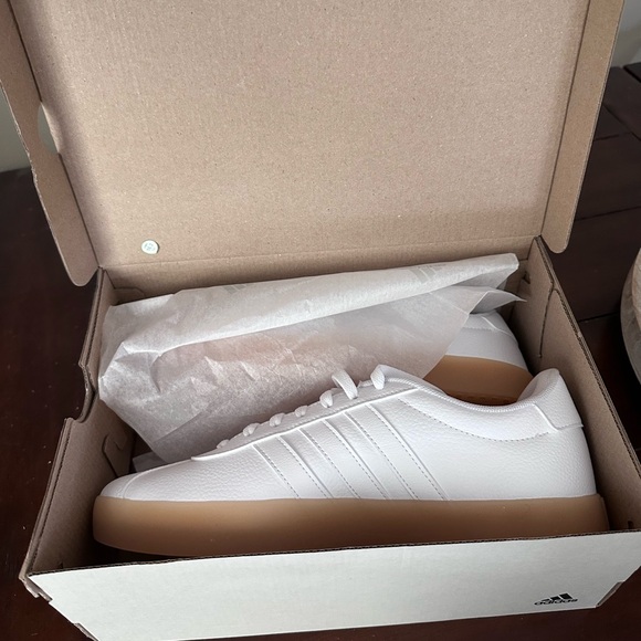 Adidas VL Court 3.0 - Picture 3 of 3